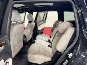 Mercedes-Benz GL * Harmon Kardon* HeadUp *  A��������� * ���� �� �� | Mobile.bg � ����� ������ 9