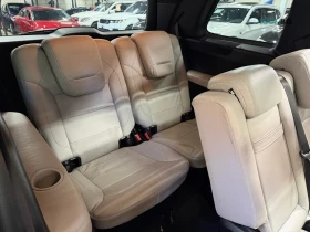 Mercedes-Benz GL * Harmon Kardon* HeadUp *  A��������� * ���� �� �� | Mobile.bg � ����� ������ 10