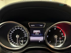 Mercedes-Benz GL * Harmon Kardon* HeadUp *  A��������� * ���� �� �� | Mobile.bg � ����� ������ 7