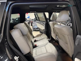 Mercedes-Benz GL * Harmon Kardon* HeadUp *  A��������� * ���� �� �� | Mobile.bg � ����� ������ 8