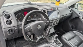 VW Tiguan R-LINE | Mobile.bg � ����� ������ 7