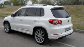 VW Tiguan R-LINE | Mobile.bg � ����� ������ 4