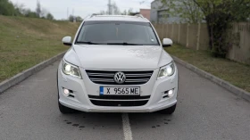 VW Tiguan R-LINE | Mobile.bg � ����� ������ 2