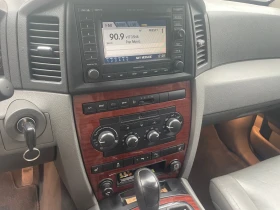 Jeep Grand cherokee undefined | Auto.bg — изображение 10
