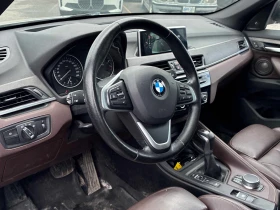 BMW X1 xDrive28i | Auto.bg — изображение 10