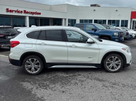BMW X1 xDrive28i | Auto.bg — изображение 5