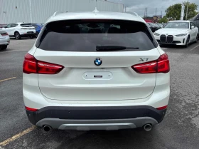 BMW X1 xDrive28i | Auto.bg — изображение 4