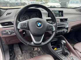 BMW X1 xDrive28i | Auto.bg — изображение 11