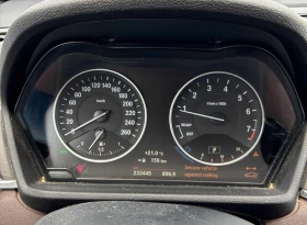 BMW X1 xDrive28i | Auto.bg — изображение 13