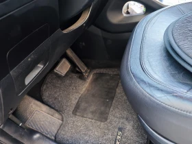 Hyundai IX35 2.0 4�4 CRDI | Mobile.bg � ����� ������ 10