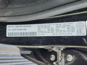 Dodge RAM 1500  4x4 Crew Cab 5'7" Box Sport Crew | Mobile.bg � ����� ������ 16