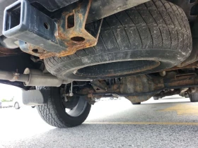 Dodge RAM 1500  4x4 Crew Cab 5'7" Box Sport Crew | Mobile.bg � ����� ������ 15