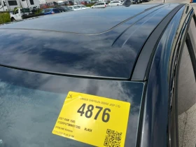 Dodge RAM 1500  4x4 Crew Cab 5'7" Box Sport Crew | Mobile.bg � ����� ������ 7