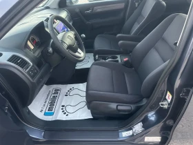 Honda Cr-v 2.2CDTI//NAVI+ Car play//KLIMATRONIK//ITALY | Mobile.bg � ����� ������ 11