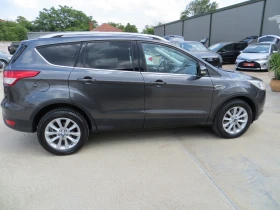 Ford Kuga 2.0TDCI-Titanium-������-�������� �������!! | Mobile.bg � ����� ������ 3