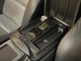 BMW X5 3.0 , снимка 8 - Автомобили и джипове - 56091550