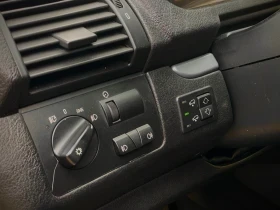 BMW X5 3.0 , снимка 7 - Автомобили и джипове - 56091550