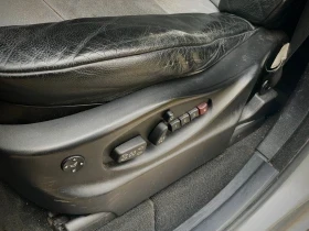 BMW X5 3.0 , снимка 9 - Автомобили и джипове - 56091550