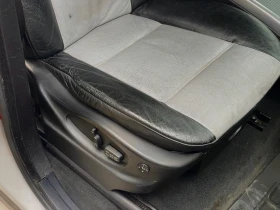 BMW X5 3.0 , снимка 13 - Автомобили и джипове - 56091550