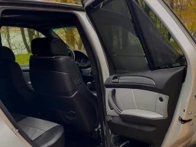 BMW X5 3.0 , снимка 11 - Автомобили и джипове - 56091550