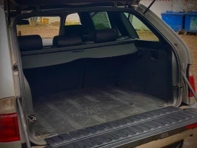 BMW X5 3.0 , снимка 15 - Автомобили и джипове - 56091550