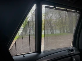 BMW X5 3.0 , снимка 12 - Автомобили и джипове - 56091550