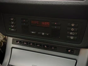 BMW X5 3.0 , снимка 10 - Автомобили и джипове - 56091550
