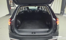 Kia Sportage LPG 2.0 2WD Prestige  * koreiskikoli.bg *  - 18820 € - 93102266 15