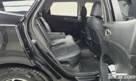 Kia Sportage LPG 2.0 2WD Prestige  * koreiskikoli.bg *  - 18820 € - 93102266 11
