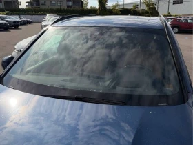 BMW X5 * M50I * ������ * ���������* CARFAX | Mobile.bg � ����� ������ 16