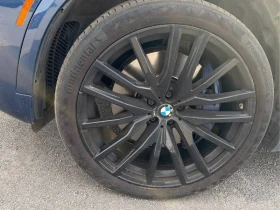 BMW X5 * M50I * ������ * ���������* CARFAX | Mobile.bg � ����� ������ 14