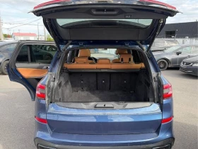 BMW X5 * M50I * ������ * ���������* CARFAX | Mobile.bg � ����� ������ 17