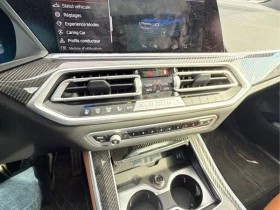 BMW X5 * M50I * ������ * ���������* CARFAX | Mobile.bg � ����� ������ 13