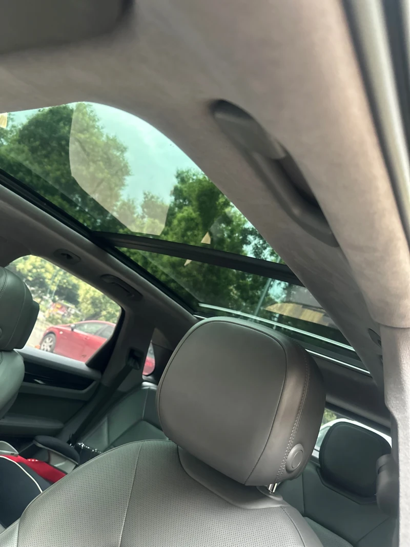 Porsche Cayenne Е- хибрид, снимка 11 - Автомобили и джипове - 51854524