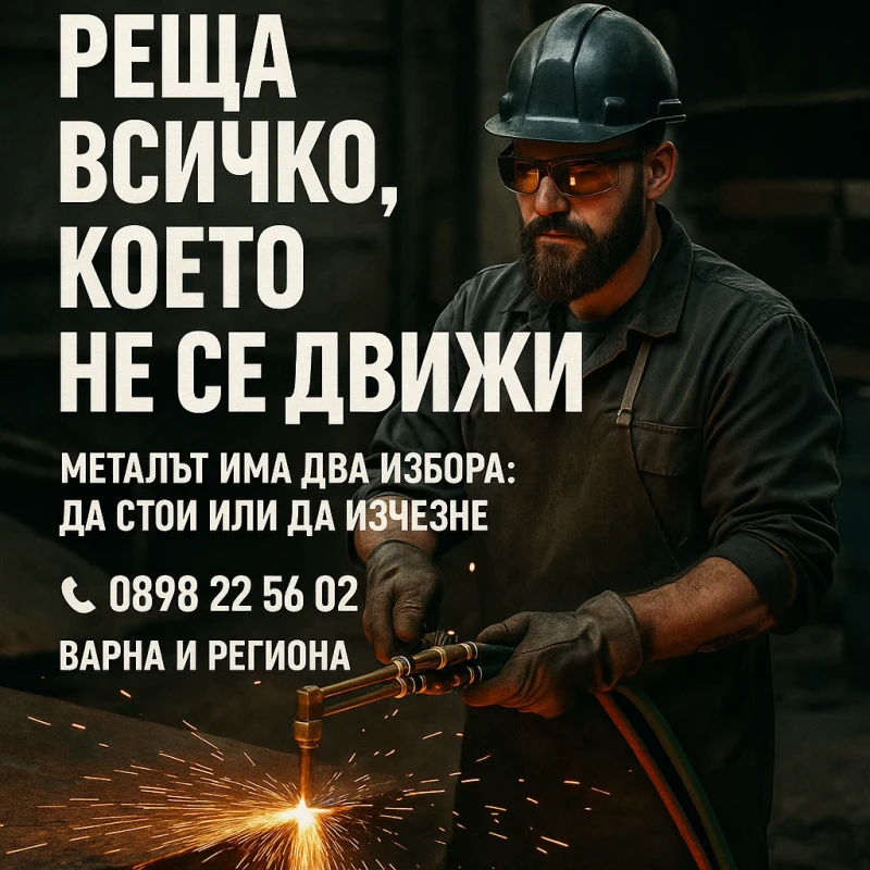 Gaz 69, снимка 2 - Автомобили и джипове - 52688920