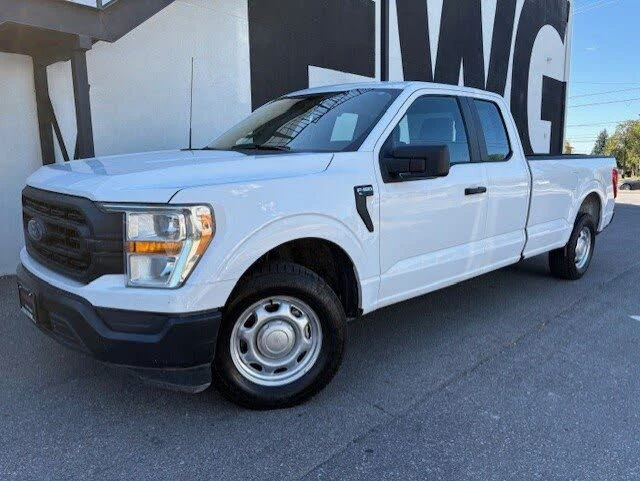 Ford F150 * CarPlay | Mobile.bg   1