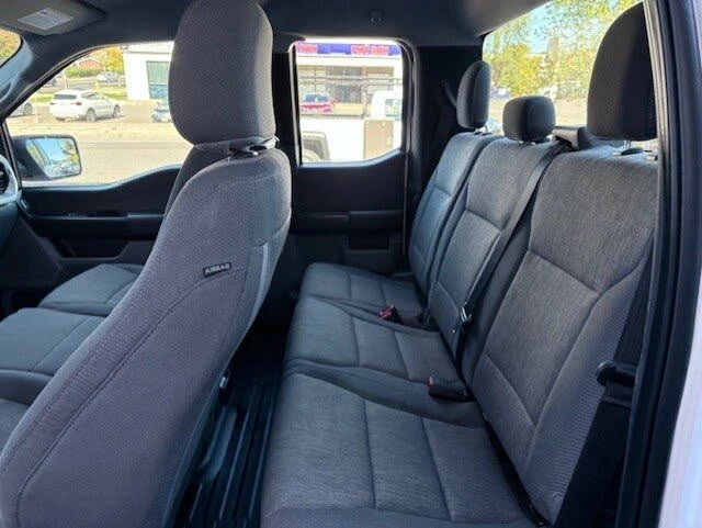 Ford F150 * CarPlay | Mobile.bg   12