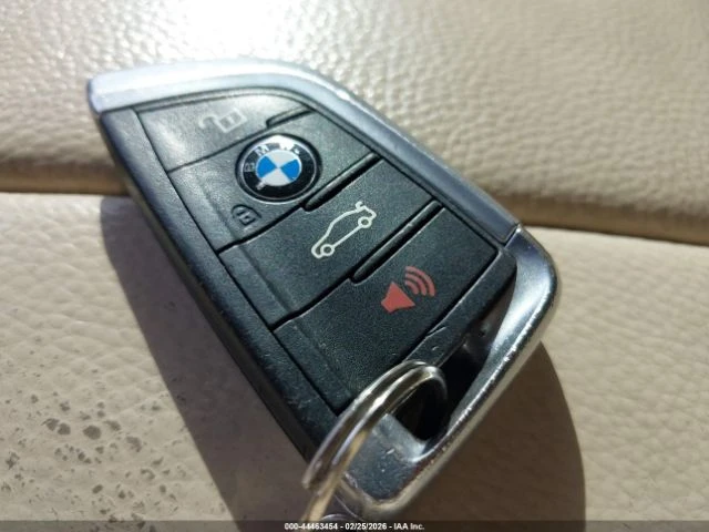 BMW X5 Xdrive35I, снимка 14 - Автомобили и джипове - 54456821
