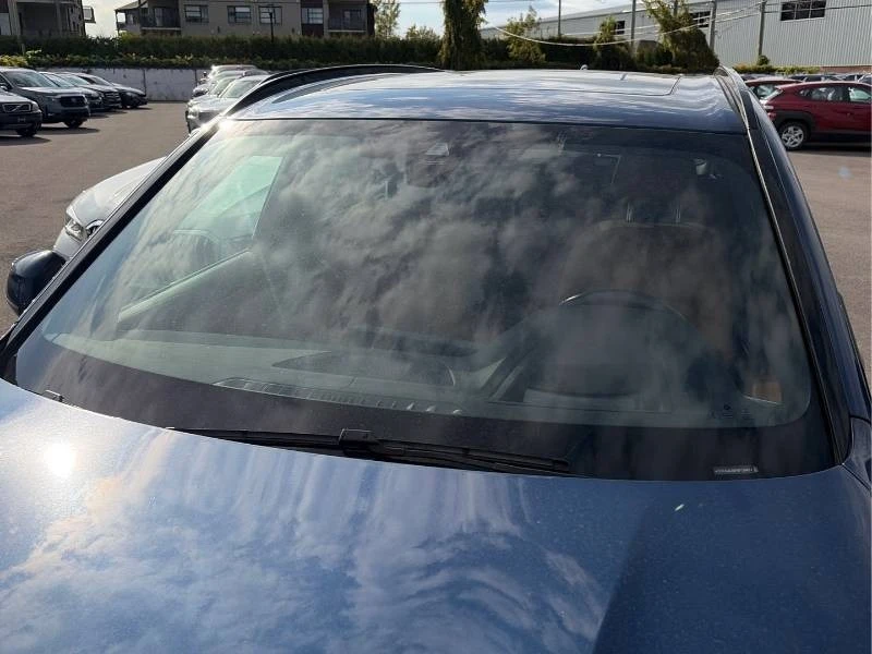 BMW X5 * M50I * ������ * ���������* CARFAX | Mobile.bg � ����������� 16