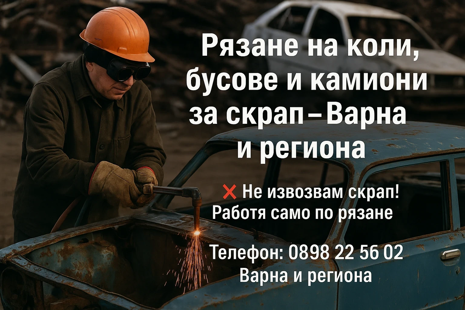 Gaz 69, снимка 1