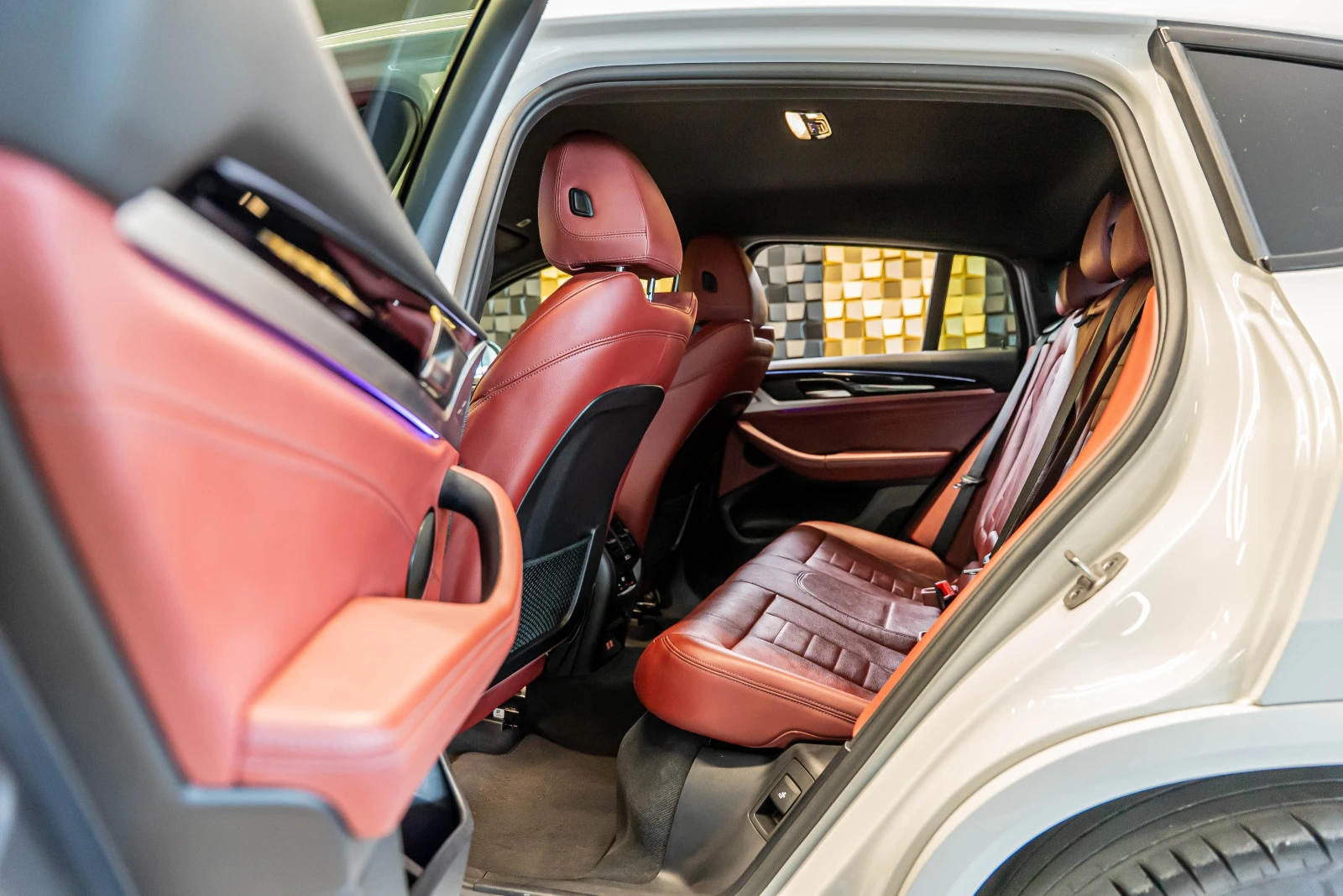 BMW X4 xDrive 30d | Mobile.bg � ����������� 15