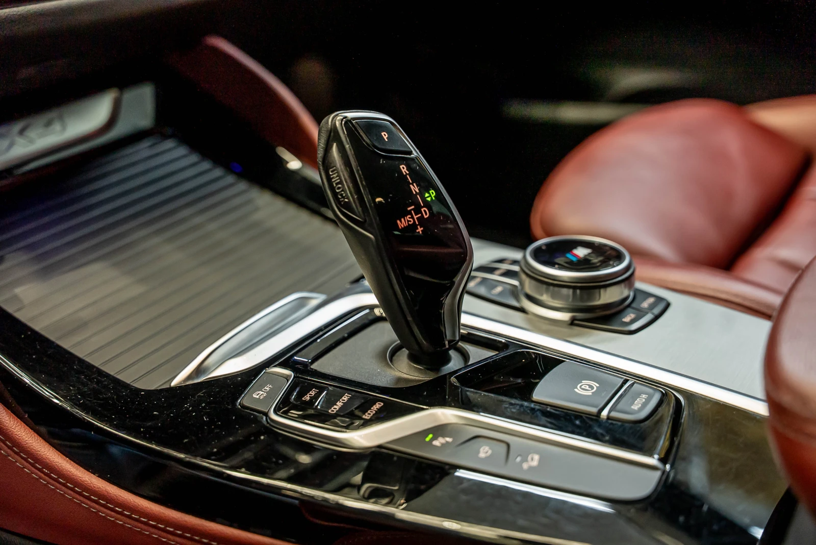 BMW X4 xDrive 30d | Mobile.bg � ����������� 12