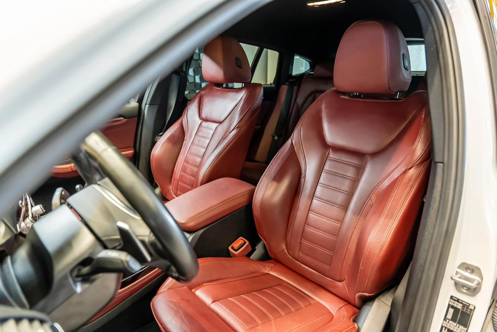 BMW X4 xDrive 30d | Mobile.bg � ����������� 14