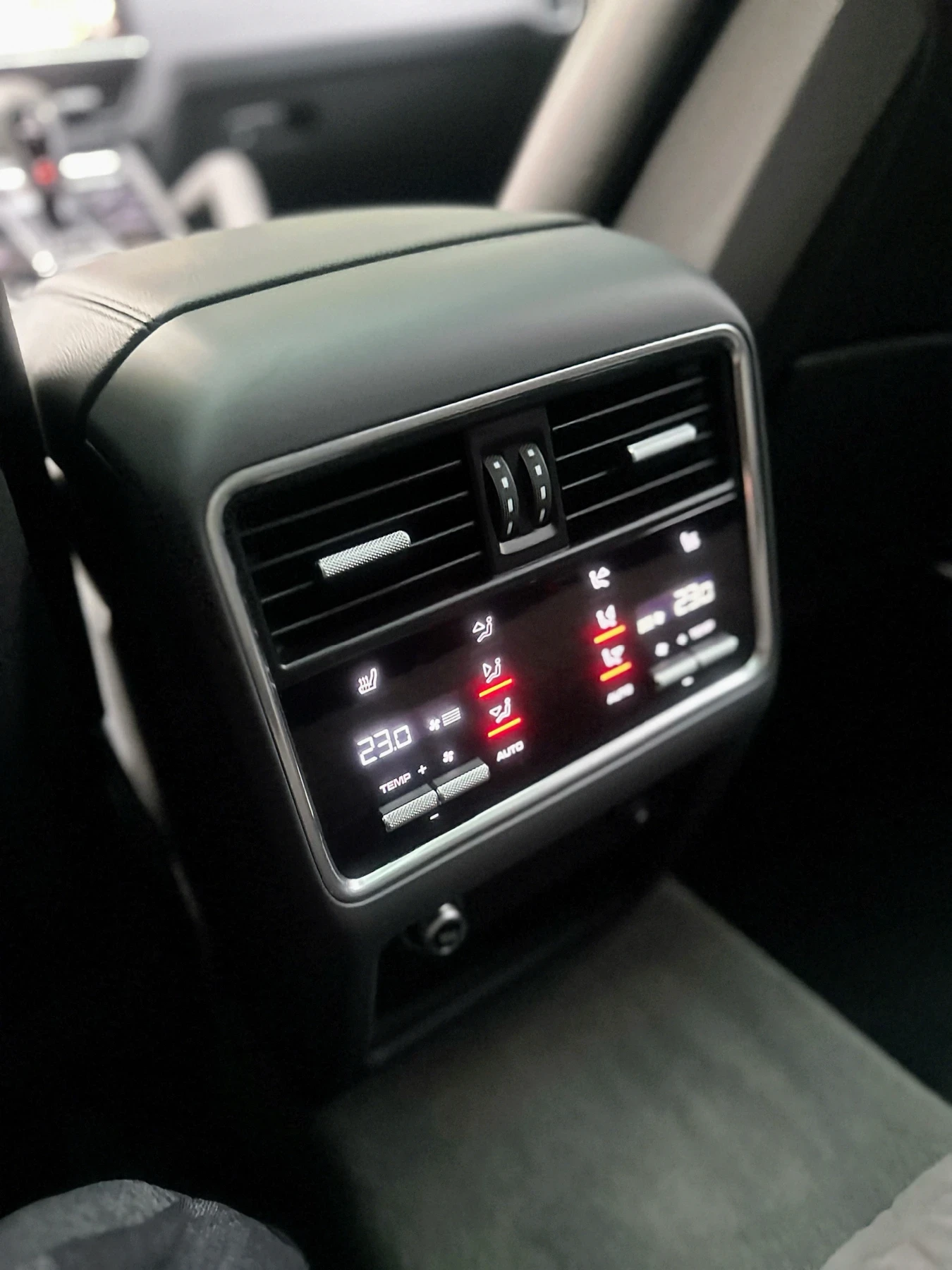 Porsche Cayenne -  | Mobile.bg   16