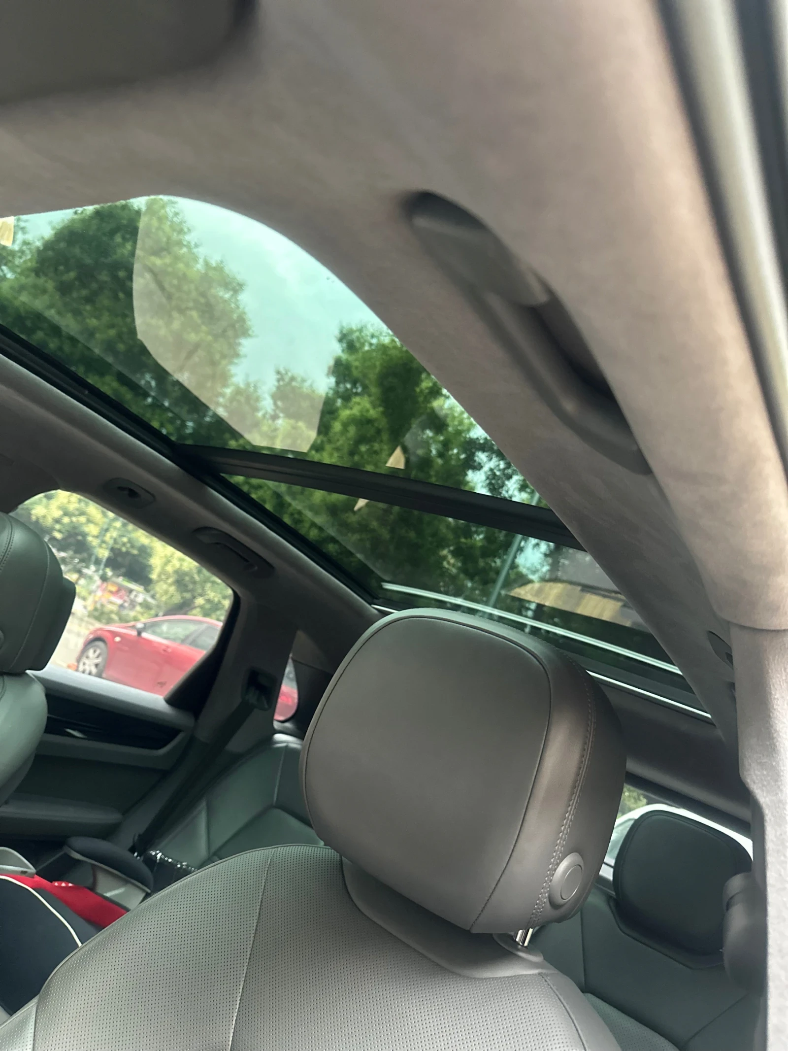 Porsche Cayenne -  | Mobile.bg   11