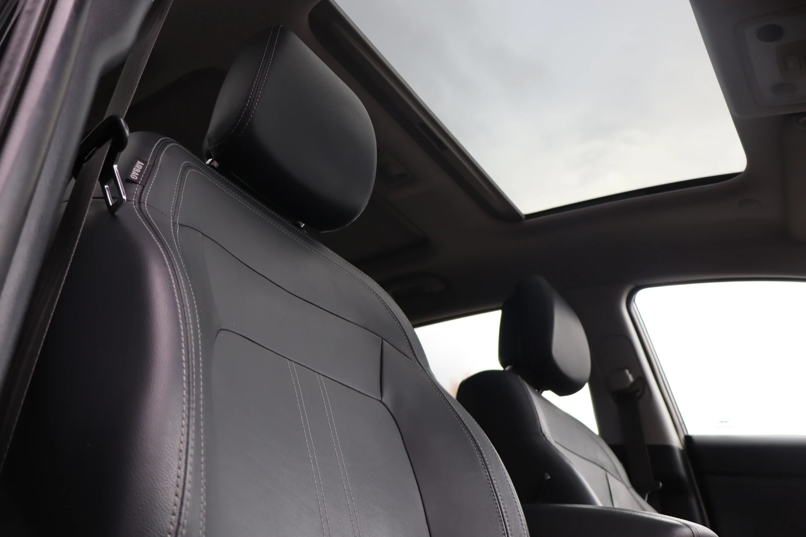 Kia Sportage 2.0CRDI* TOP* 4X4*  | Mobile.bg � ����������� 17