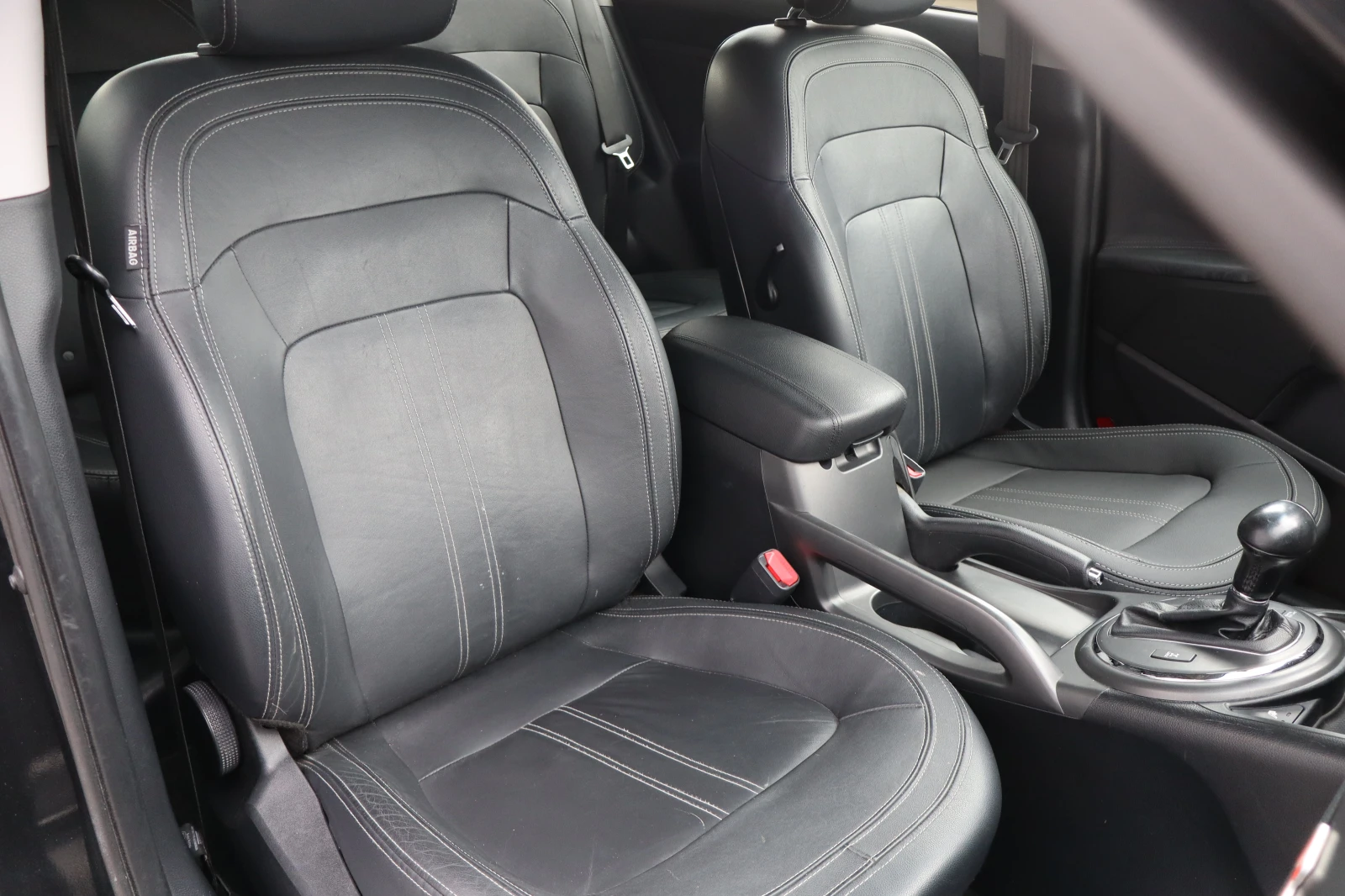 Kia Sportage 2.0CRDI* TOP* 4X4*  | Mobile.bg � ����������� 15