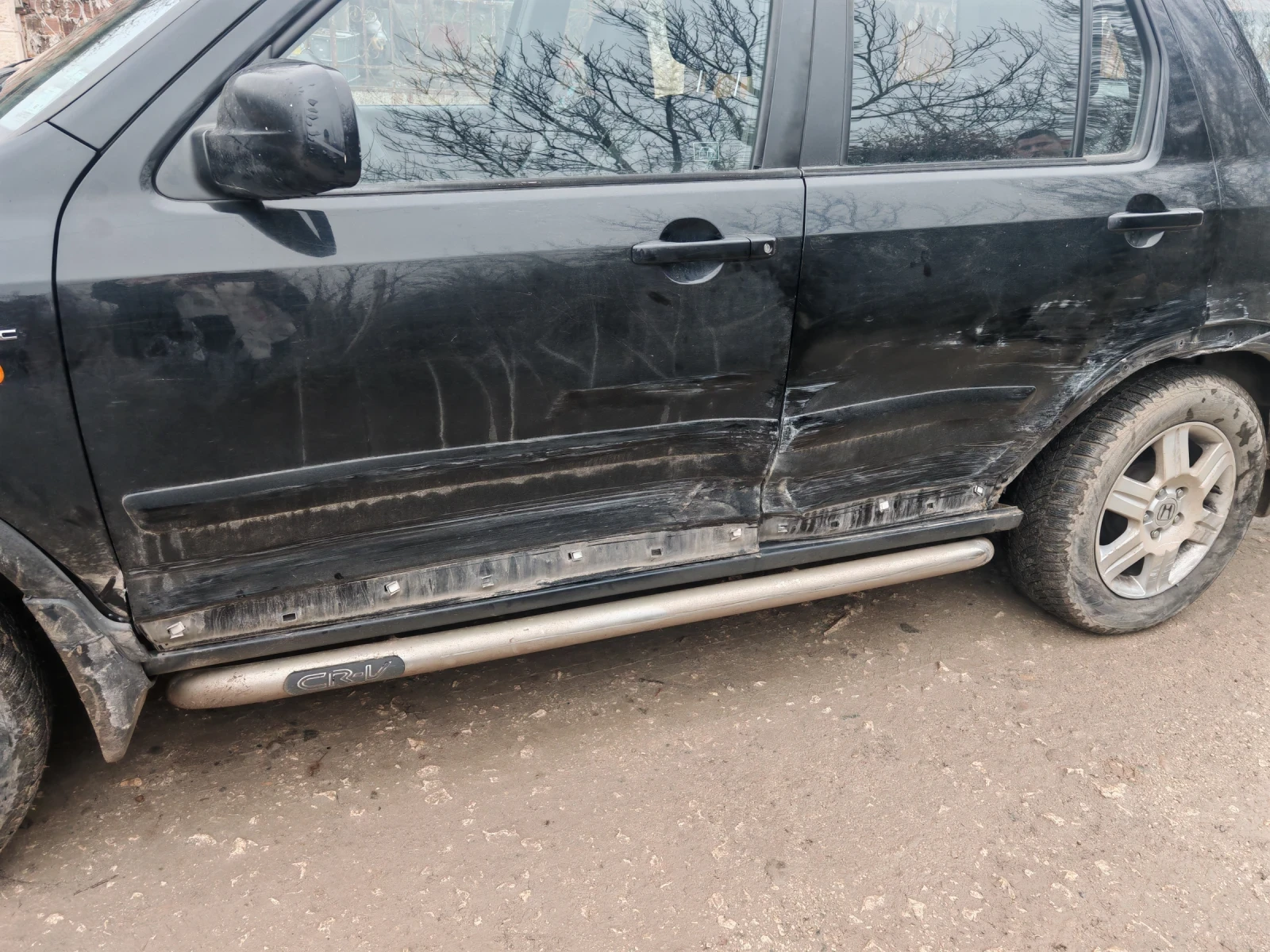 Honda Cr-v | Mobile.bg � ����������� 2