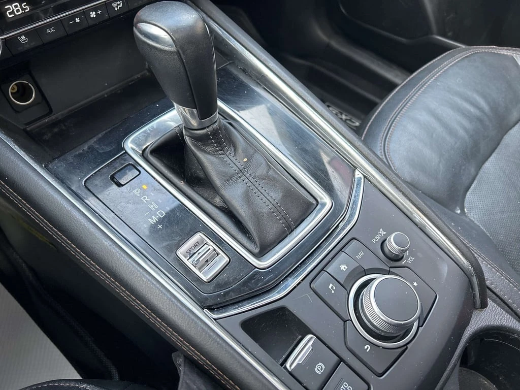 Mazda CX-5 * Grand Touring Reserve * CARFAX * ���� �� �� | Mobile.bg � ����������� 14