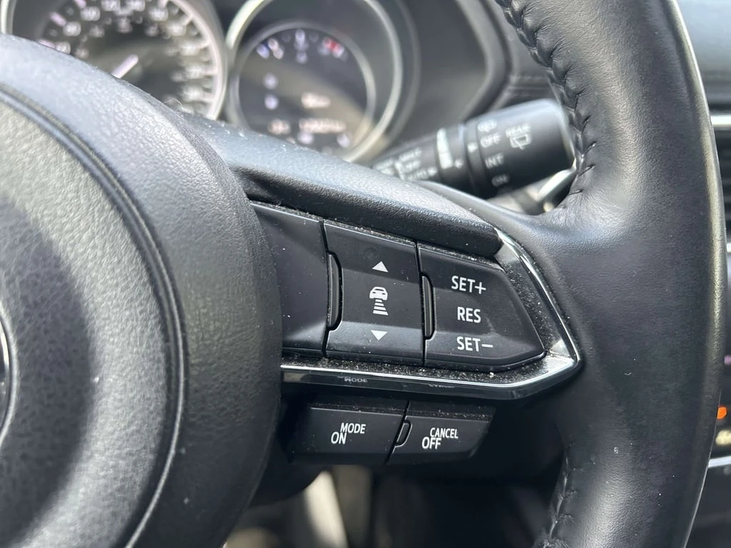 Mazda CX-5 * Grand Touring Reserve * CARFAX * ���� �� �� | Mobile.bg � ����������� 17